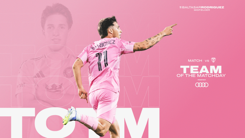 0027-IMCF - Team of the Matchday Week 2916x9 copy (1)