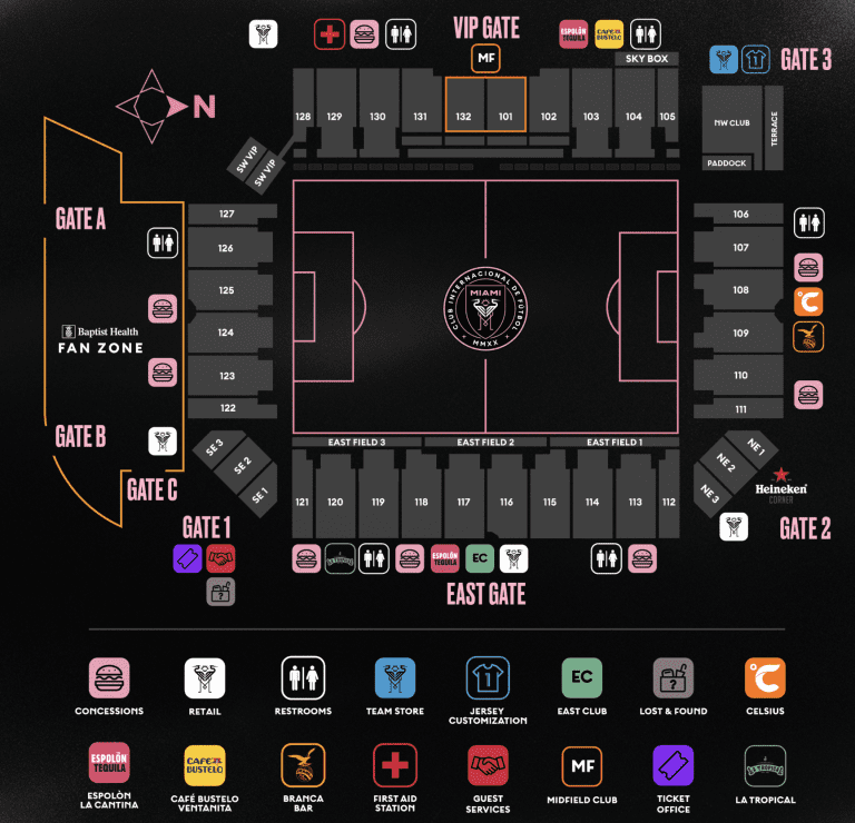 Screenshot 2025-12-22 at 7.28.56 PM