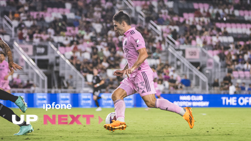 Screen Shot 2023-06-05 at 6.02.35 PM