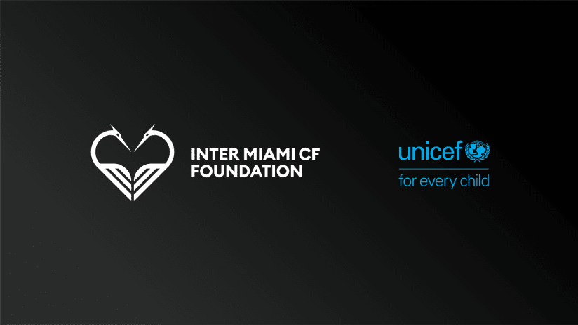 0024-IMCF - Foundation _ Unicef - 16x9_V3