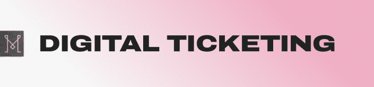 IMCF-0004-Web Headers Update-digital-ticketing