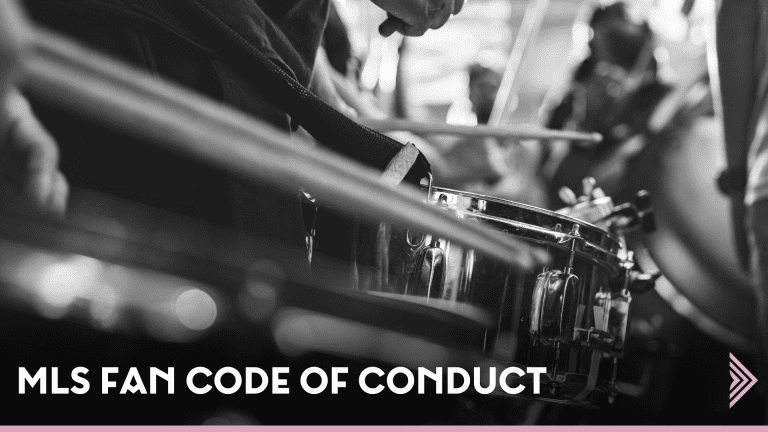 MODIFY web photo update (8)