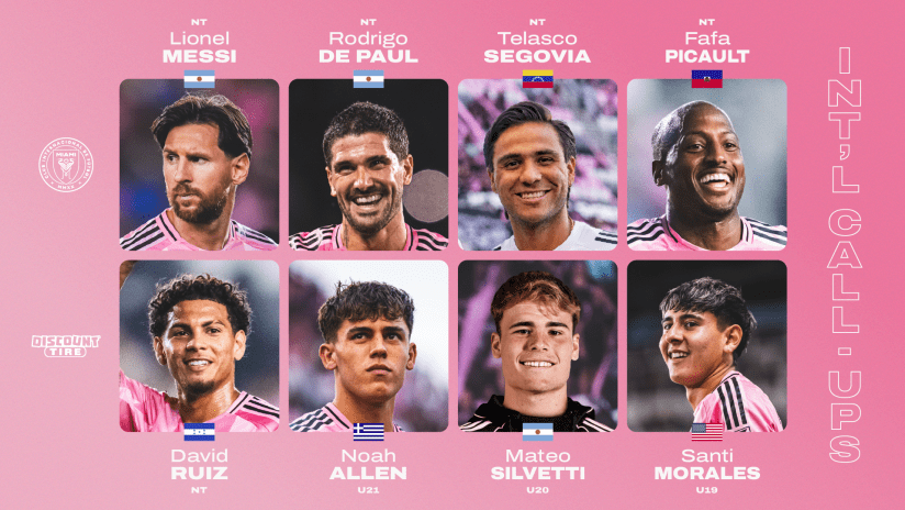 0001-IMCF - Intl Call Ups1 (1)