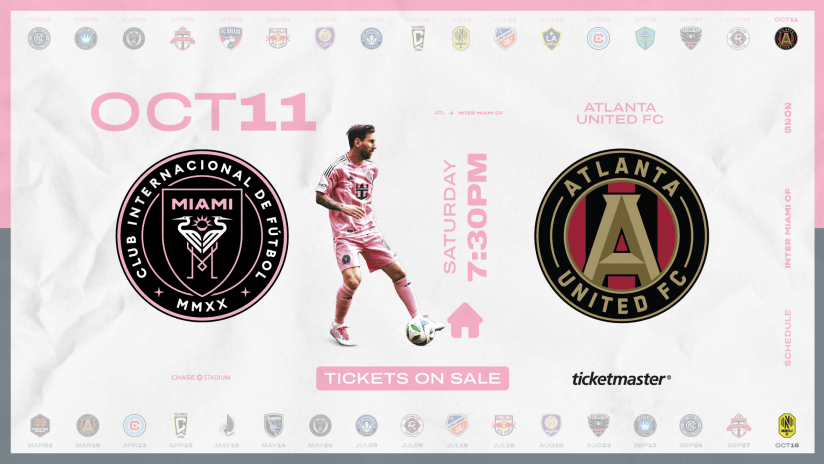 IMCF-0010 - 2025 Schedule SINGLEIMCF-0010 - 2025 Schedule SINGLE