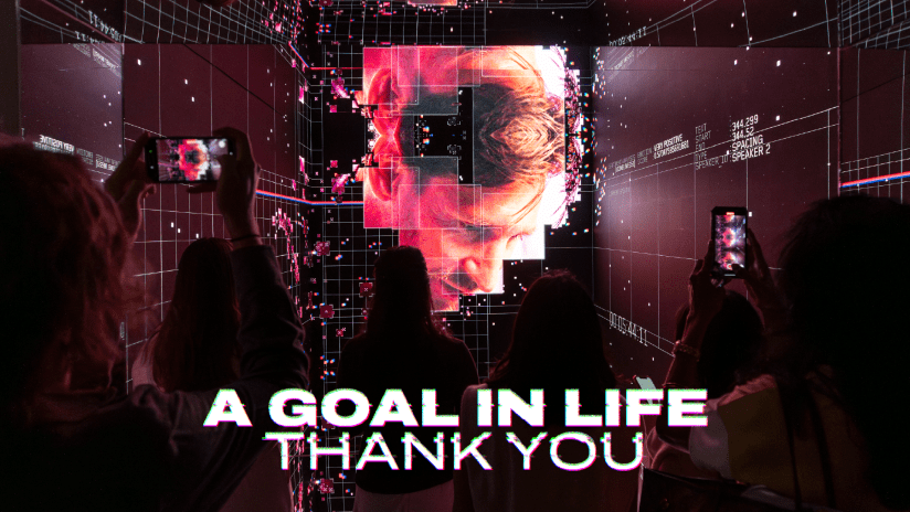 0014-IMCF - A Goal in Life1