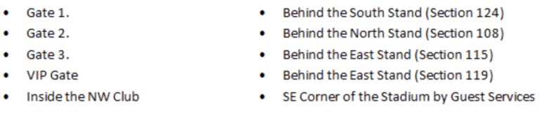 Screenshot 2025-02-25 at 9.48.01 AM