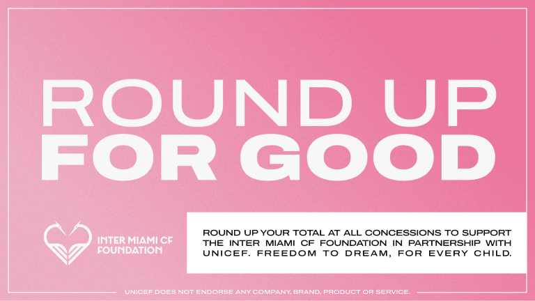 0032-IMCF - Round Up Program2