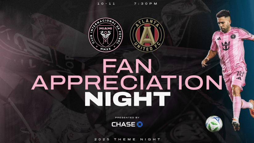 0027-IMCF - Fan Theme Night PLAYER1_Oct7