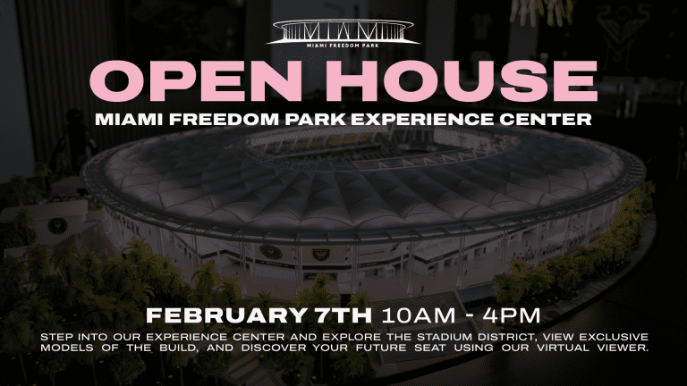 EN-IMCF-Open House Experience Center