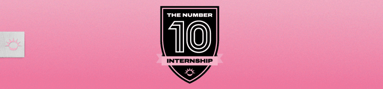 0005-IMCF - Career WebsiteIMCF-0004-Web Headers Update-intern