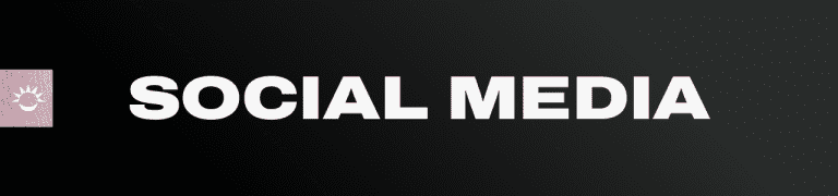 IMCF-0004-Web Headers Update-SocialMedia