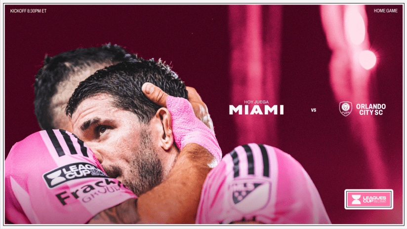 05-IMCF - LC Matchday vs ORL-03 HoyJuega2rdp_2