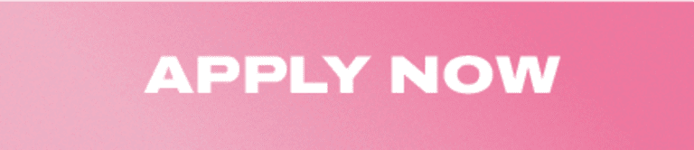 0005-IMCF - Career WebsiteArtboard 15 copy 2