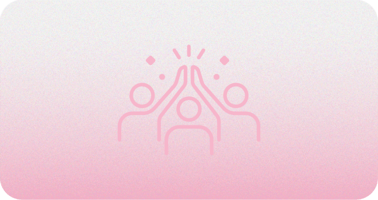 new-social-gatherings