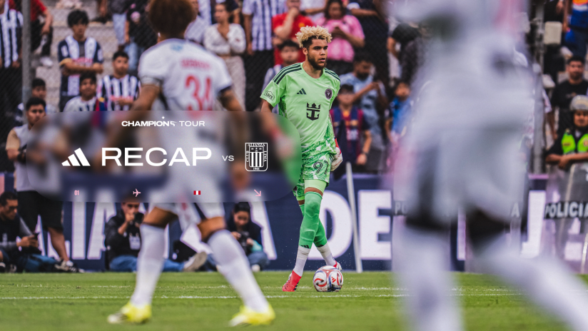 01-IMCF - PERU - 06 Recap16x9-Jan24