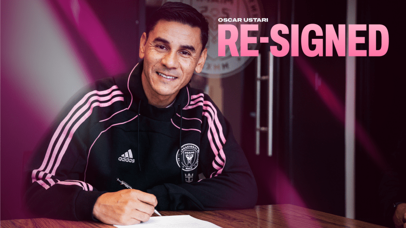 0020-IMCF - Ustari Re-SignArtboard 1 copy (1)