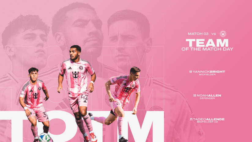 0011-IMCF - Team of the Matchday Week03 16x9