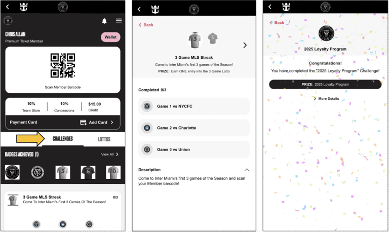 Screenshot 2025-02-25 at 9.50.27 AM
