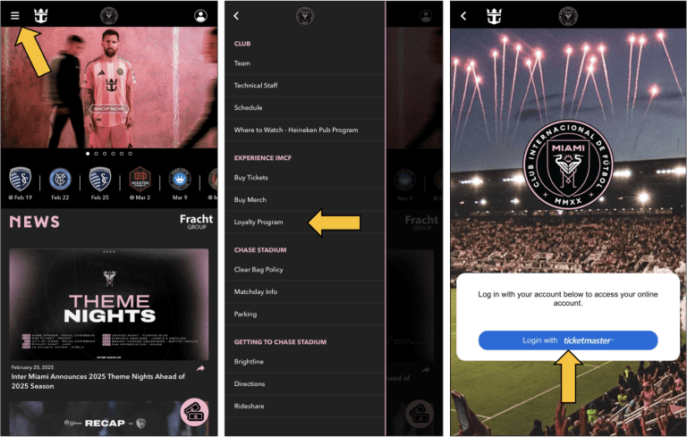 Screenshot 2025-02-25 at 9.44.37 AM