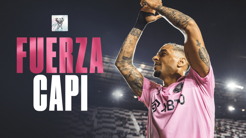 IMCF_FuerzaGregore_16x9