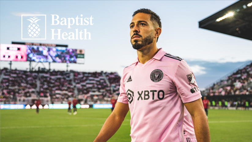 Screen Shot 2023-05-04 at 8.45.14 AM