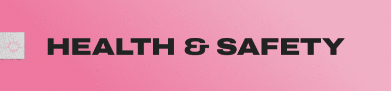 IMCF-0004-Web Headers Update-health